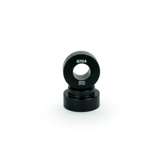 ABT Drift 6704 Pair 1/2" - Simple Bike Store