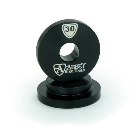 ABT Drift 6806/BB30 Pair 1/2" - Simple Bike Store
