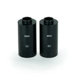 ABT Drift 6902 Over Axle Pair 1/2" - Simple Bike Store