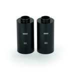 Abbey Bike Tools Drift 6902 Over Axle Pair 1/2"