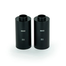 ABT Drift 6902 Over Axle Pair 1/2" - Simple Bike Store