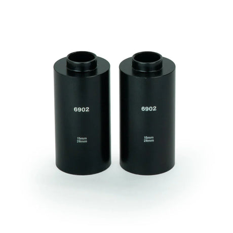 ABT Drift 6902 Over Axle Pair 1/2" - Simple Bike Store