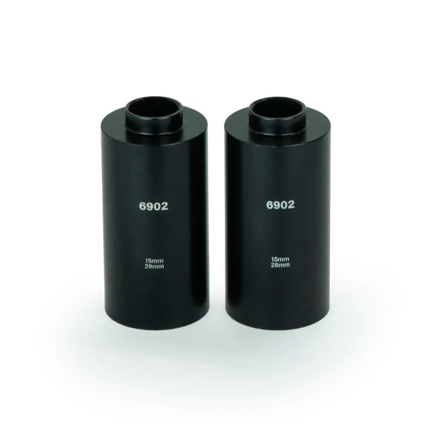 ABT Drift 6902 Over Axle Pair 1/2" - Simple Bike Store
