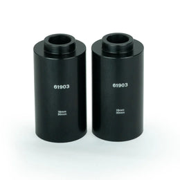 ABT Drift 6903 Over Axle Pair 1/2" - Simple Bike Store