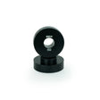 ABT Drift 6904 Pair 1/2" - Simple Bike Store