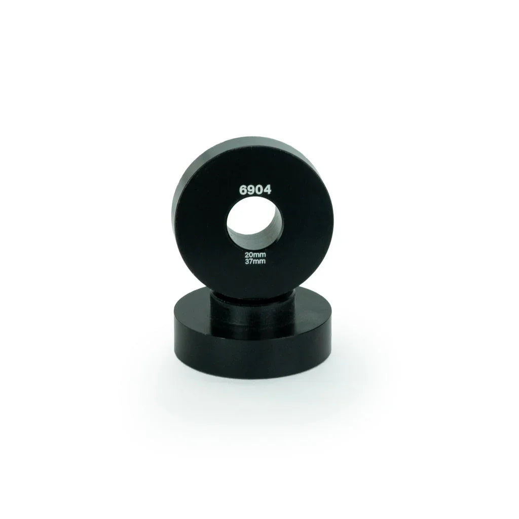 ABT Drift 6904 Pair 1/2" - Simple Bike Store