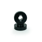 Abbey Bike Tools Drift 6904 Pair 1/2"