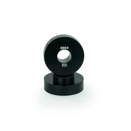 ABT Drift 6904 Pair 1/2" - Simple Bike Store