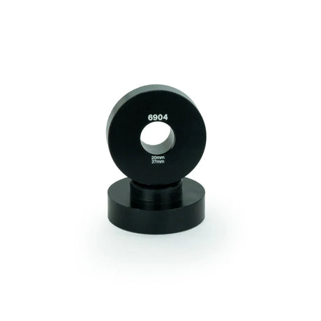 ABT Drift 6904 Pair 1/2" - Simple Bike Store