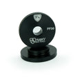 ABT Drift PF30/1.125in - Simple Bike Store