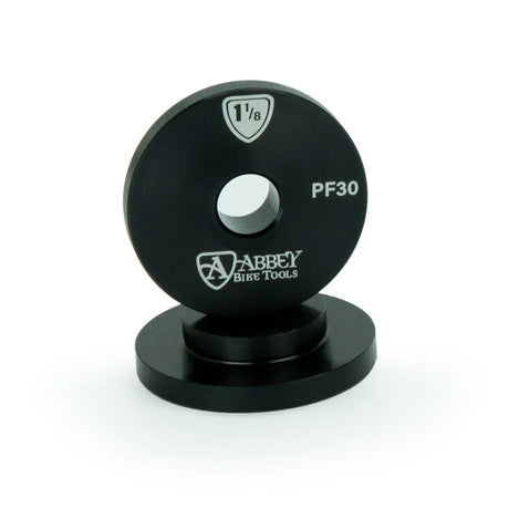 ABT Drift PF30/1.125in - Simple Bike Store