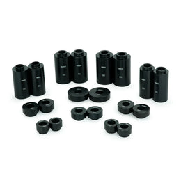 ABT Big Drift Kit For Modular Bearing Press - Simple Bike Store