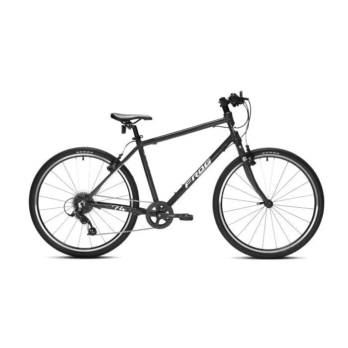 kinderrad frog Frosch Fahrräder Frosch 74 – Simple Bike Store
