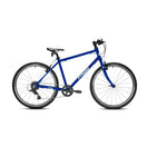 Frog Bikes Frog 74 - Simple Bike Store