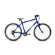Frog Bikes Frog 74 - Simple Bike Store