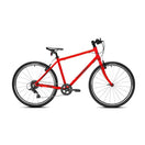 Frog Bikes Frog 74 - Simple Bike Store