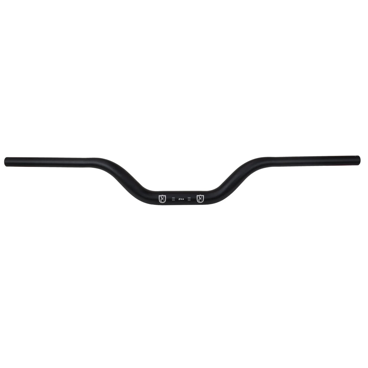 Velo Orange Hot Bars - Simple Bike Store