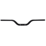 Velo Orange Hot Bars - Simple Bike Store