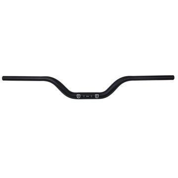 Velo Orange Hot Bars - Simple Bike Store
