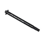 Old Man Mountain Front Fit Kit 12mm Thru Axle