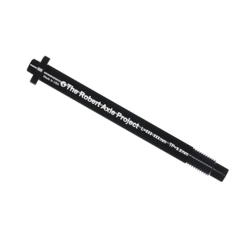 Old Man Mountain Front Fit Kit 12mm Thru Axle - Simple Bike Store