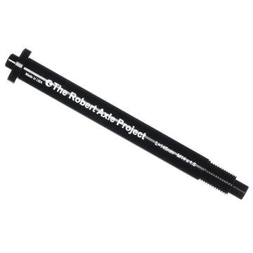 Old Man Mountain Front Fit Kit 15mm Thru Axle - Simple Bike Store