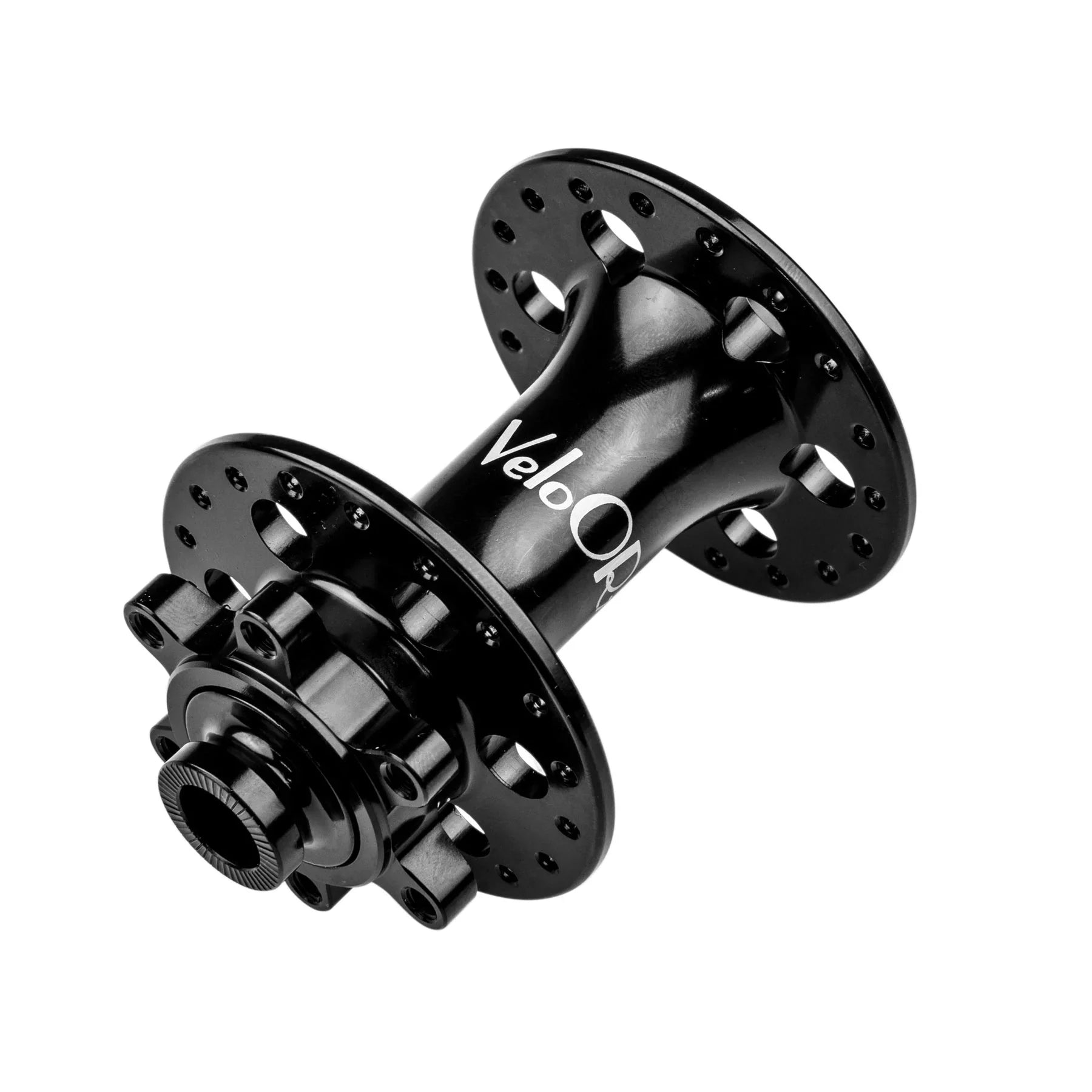 Velo Orange VO Disc Front Hub – Simple Bike Store