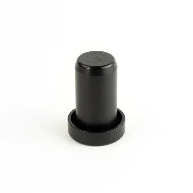 ABT Front Fork Seal Press Driver - Simple Bike Store