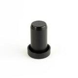 ABT Front Fork Seal Press Driver - Simple Bike Store