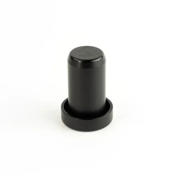 ABT Front Fork Seal Press Driver - Simple Bike Store