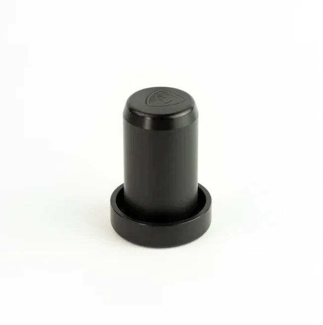 ABT Front Fork Seal Press Driver - Simple Bike Store