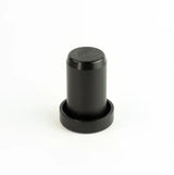 ABT Front Fork Seal Press Driver - Simple Bike Store
