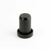 ABT Front Fork Seal Press Driver - Simple Bike Store