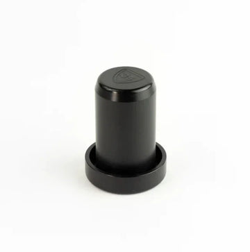 ABT Front Fork Seal Press Driver - Simple Bike Store