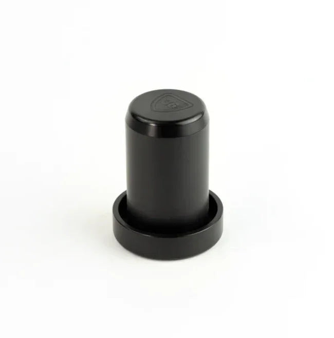 ABT Front Fork Seal Press Driver - Simple Bike Store