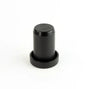 ABT Front Fork Seal Press Driver - Simple Bike Store