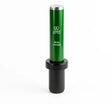 ABT Front Fork Seal Press Handle - Simple Bike Store