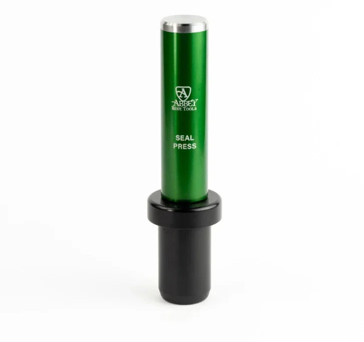 ABT Front Fork Seal Press Full Set of 6 - Simple Bike Store
