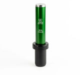 ABT Front Fork Seal Press Full Set of 6 - Simple Bike Store