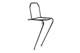 Schindelhauer Front Pannier Rack - Simple Bike Store
