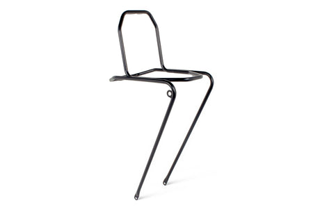 Schindelhauer Front Pannier Rack - Simple Bike Store