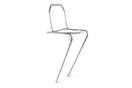 Schindelhauer Front Pannier Rack - Simple Bike Store