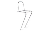 Schindelhauer Front Pannier Rack - Simple Bike Store