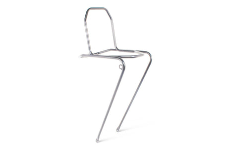 Schindelhauer Front Pannier Rack - Simple Bike Store