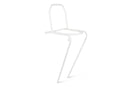 Schindelhauer Front Pannier Rack - Simple Bike Store