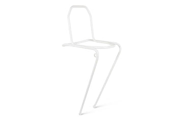 Schindelhauer Front Pannier Rack - Simple Bike Store