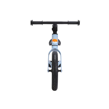 Bungi Bungi Tutas Lietas Lite 12 X Bungi Bungi | 1.5-4 Years | 80-100cm | 2.9kg - Simple Bike Store