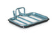Schindelhauer Front Carrier - Frame Mounted - Simple Bike Store