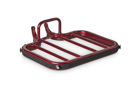 Schindelhauer Front Carrier - Frame Mounted - Simple Bike Store