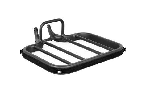 Schindelhauer Front Carrier - Frame Mounted - Simple Bike Store